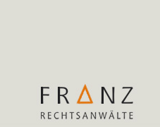 Zur Startseite
